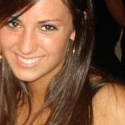 Profile Picture of Kim Perillo (@KimPerillo) on Twitter