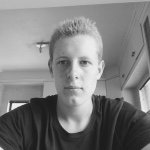 James Van As - Instagram Profile Picture of James Van As (@james_vanas) on Instagram