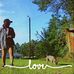 Profile Picture of Octavia Scott (@octavia.scott.944) on Facebook