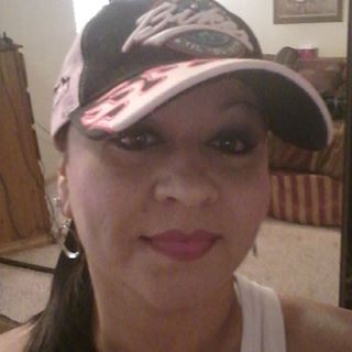 Profile Picture of Deborah Garcia (@deborah.garcia.39982631) on Facebook