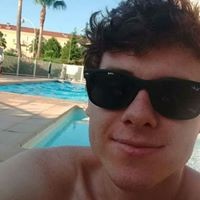 Profile Picture of Steven Hoff (@steven-hoff-7) on Quora