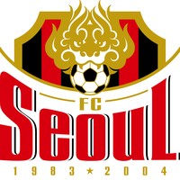 Profile Picture of Jinwon Lee (@jinwon-lee-8) on Quora