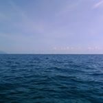 Profile Picture of Joshua Villas (@joshuavillas_comolake) on Instagram