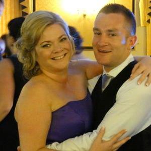 Richard Goodall - Twitter Profile Picture of Richard Goodall (@GoodallGoody) on Twitter