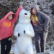 Profile Picture of Joshua Riehl (@joshuariehl6213) on Youtube