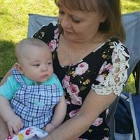 Profile Picture of Shelly Haynes (@shelly-haynes-4) on Quora