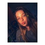 Profile Picture of Octavia Riggs (@tavia.riggs_14) on Instagram