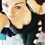 Profile Picture of Amanda Silvera (@empress_mumz) on Instagram