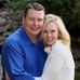 Profile Picture of Beth Womack (@beth.womack.71) on Facebook