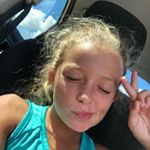 Profile Picture of Avery Stevens (@averystevens59) on Instagram