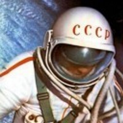 Profile Picture of Stephen Carmichael (@5teBo) on Twitter