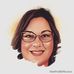 Profile Picture of Andrea Adams Prestwood (Andrea Adams Prestwood) (@andrea.prestwood) on Facebook
