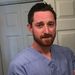 Profile Picture of Scott Gladu (@sgladu348) on Pinterest