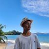 Profile Picture of Gerald Jafet (@@gerald_jafet) on Tiktok