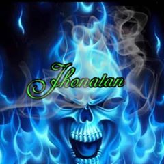 Profile Picture of Jhonatan Sirken (@jhonatansirken) on Tiktok