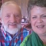 Profile Picture of Lorraine Rawlings Simons (@simonslorraine) on Instagram