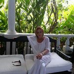 Profile Picture of Nancy Shapiro (@nanrow) on Instagram