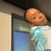 Profile Picture of Claudia Andrade (@claudia.andrade.9480) on Facebook