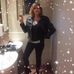 Profile Picture of Lisa Squire (@lisa.squire.7) on Facebook