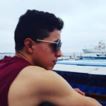 Profile Picture of John Valverde Villavicencio (@john_alexx22) on Instagram