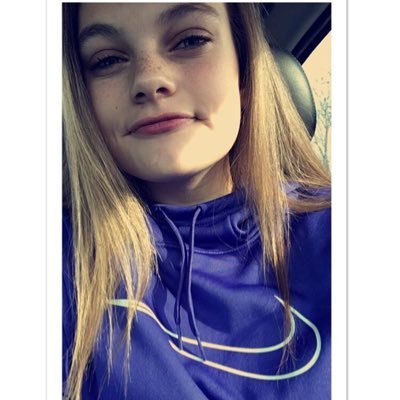 Profile Picture of Robin Hodges (@RobinHodges20) on Twitter