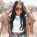 Profile Picture of Carson Grace Stewart (@cgs2000) on Pinterest