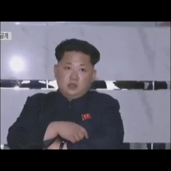 Profile Picture of Sam Lim (@modeltheory) on Poshmark