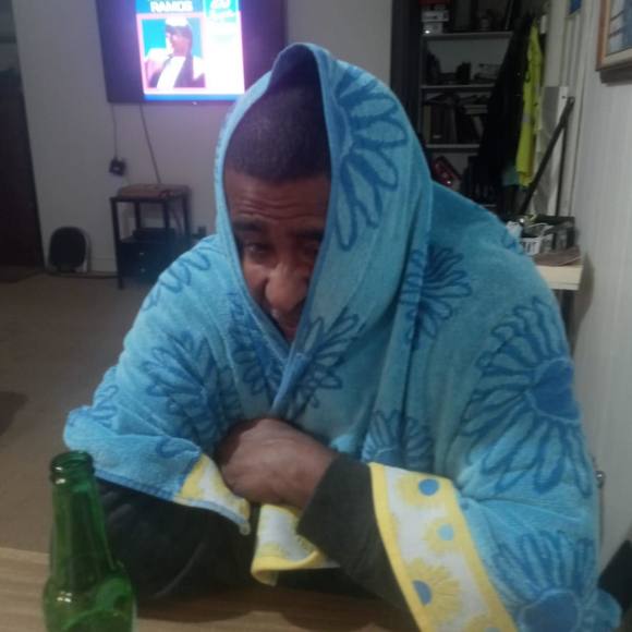 Profile Picture of Pedro Pompano (@pedrosilva56) on Poshmark