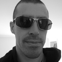 Profile Picture of Steven Dow (@steven-dow-6) on Quora