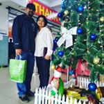 Profile Picture of Sweta Jhijaria (@swetasahjhijaria) on Instagram