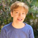 Eric Costa - Instagram Profile Picture of Eric Costa (@ericcosta_skate) on Instagram