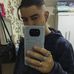 Profile Picture of Jonas Matarazzo (@JonasFeio) on Facebook
