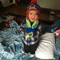 Profile Picture of Angela Alexander (@angela-alexander-23) on Quora