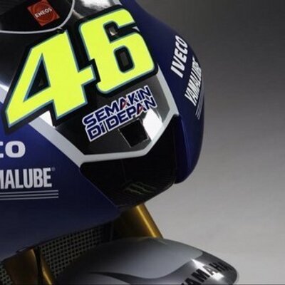 Francisco Ridao - Twitter Profile Picture of Francisco Ridao (@ridao80) on Twitter