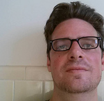 Profile Picture of James Slone (@jmslone) on Flickr
