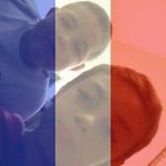 Profile Picture of Dillon day (@dillon__day) on Instagram