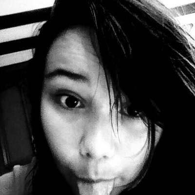 Profile Picture of LALLEMAND Camille (@xx_cam42_xx) on Twitter