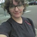 Profile Picture of Danielle Hurtubise (@danihurt67) on Instagram