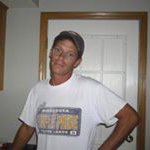 Profile Picture of Barry Hayden (@haydenbarry) on Instagram