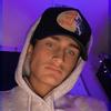 Profile Picture of   Jake Marr (@jake_marr)... (@jake_marr) on Tiktok