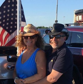 Profile Picture of Adam Goldson (@adam.goldson.5) on Facebook