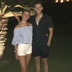 Profile Picture of Daniel Walsh (@danielwalsh16) on Instagram