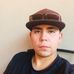 Profile Picture of Arturo Verdugo (Tury) (@Arturo-Verdugo) on Facebook