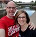 Profile Picture of Jason Miner (@jason.miner.58) on Facebook