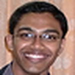 Profile Picture of Benjamin Varghese (@benjamin9590) on Flickr