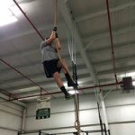 Profile Picture of fuhrmanadam (@fuhrmanadam) on Instagram