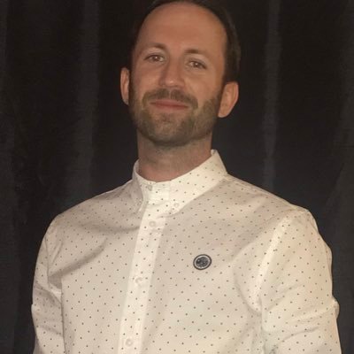 Profile Picture of Michael Tanner (@tannerman1uk) on Twitter