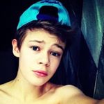 Profile Picture of 👊🏼🤘🏻Julian💪🏼🤔 (@julian_arzum) on Instagram