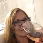 Profile Picture of Magda Cordova (@magda_cordova01) on Instagram
