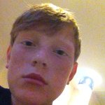 Profile Picture of Daniel Straughan (@parkourvenom) on Instagram